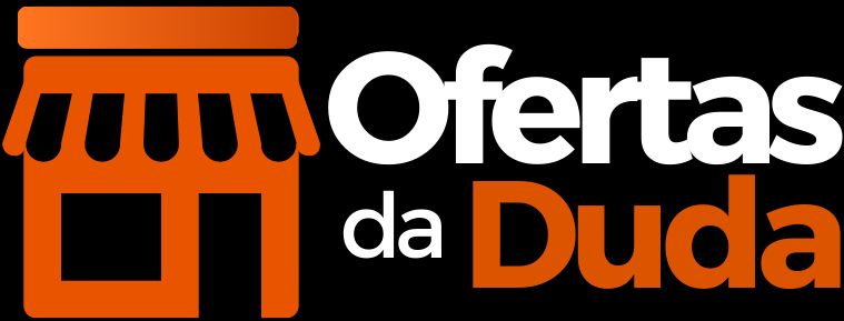 Ofertas da Duda (NOVA)